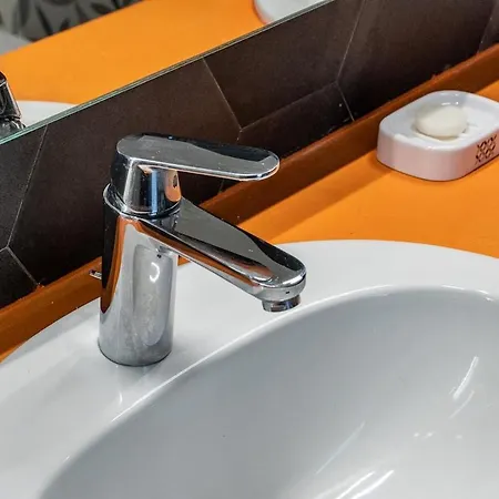 Апартаменти Calefati Guest House- Apulia Барі