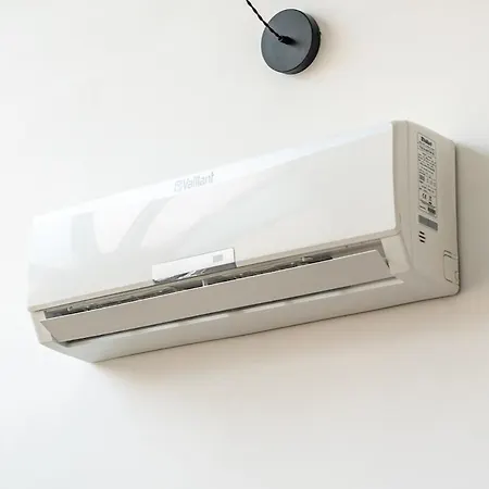 Calefati Guest House- Apulia Апартаменти