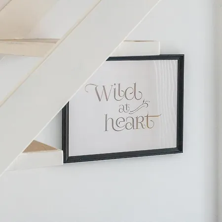 Calefati Guest House- Apulia Апартаменти Барі