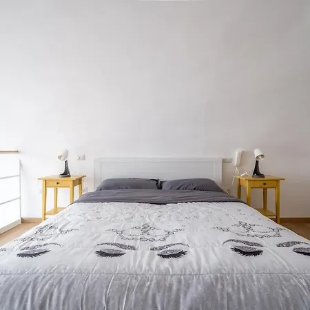 Calefati Guest House- Apulia * Bari