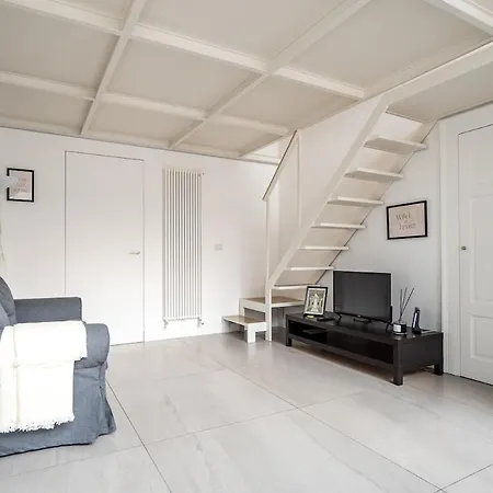 Calefati Guest House- Apulia Bari