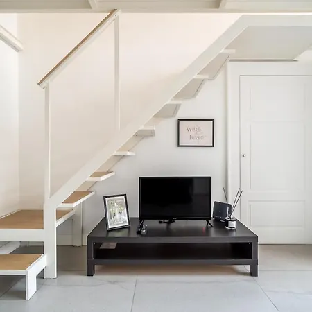 Calefati Guest House- Apulia *