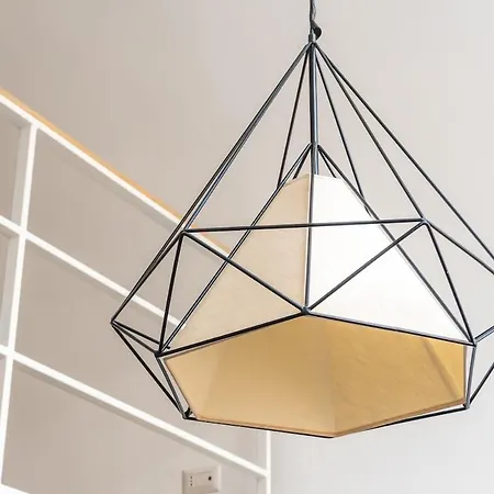 شقة Calefati Guest House- Apulia باري