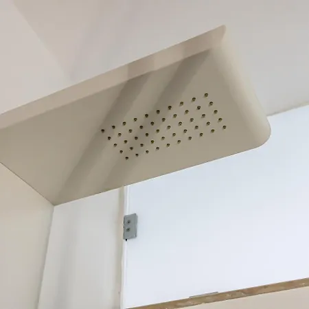 Calefati Guest House- Apulia Apartament Bari