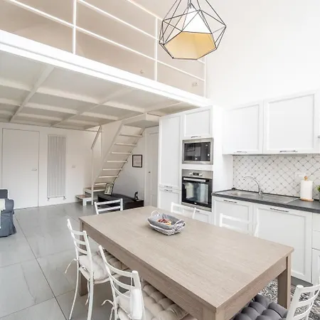 Calefati Guest House- Apulia