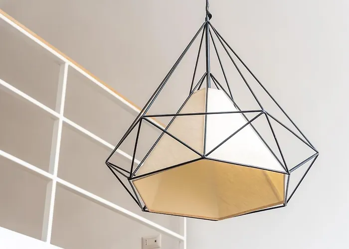 Appartement Calefati Guest House- Apulia Bari