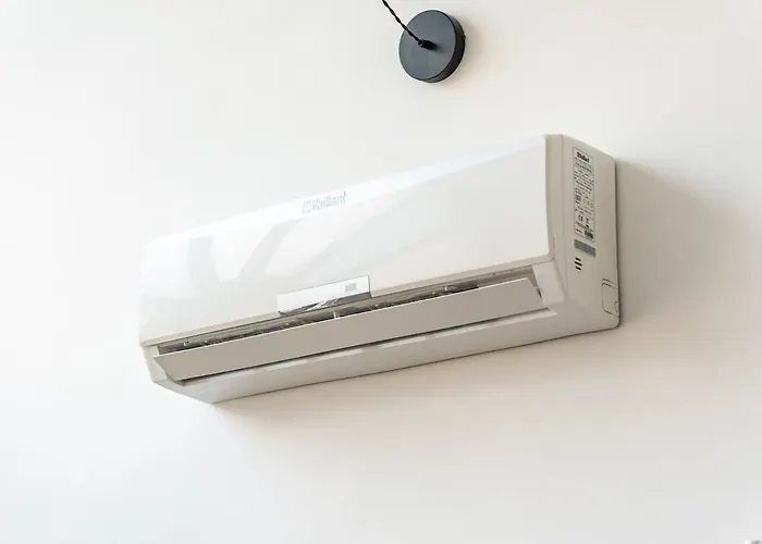 Calefati Guest House- Apulia Appartement