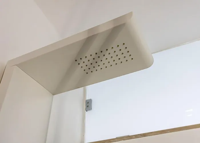 Appartement Calefati Guest House- Apulia