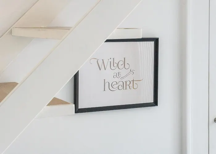 Calefati Guest House- Apulia Appartement Bari