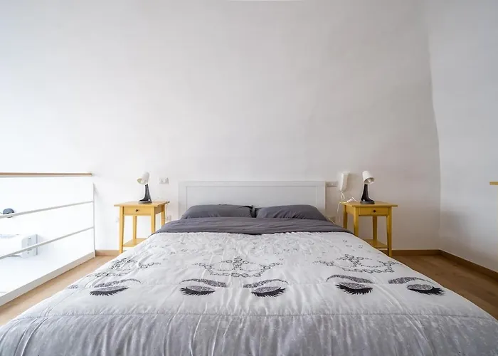 Calefati Guest House- Apulia * Bari