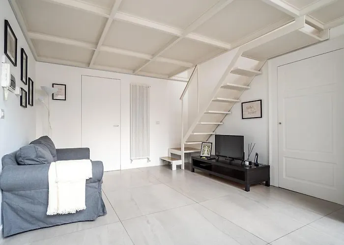 Calefati Guest House- Apulia Bari