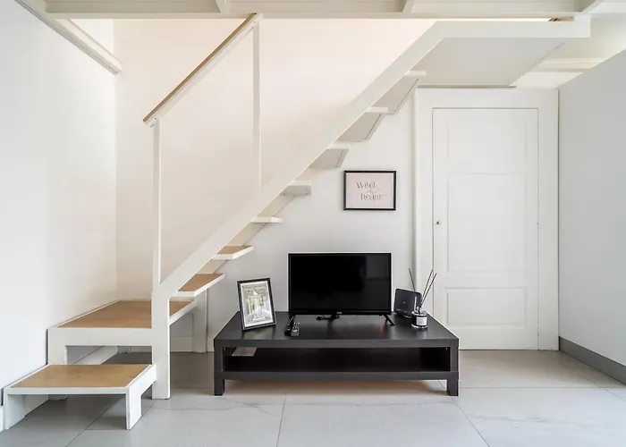 Calefati Guest House- Apulia *